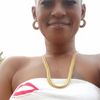 djabgold1
