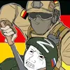 antiantifa2022