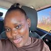 babalwa713
