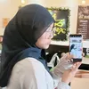 syndix_fida