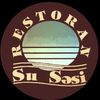 su_sesi_restorani