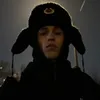 lairon_so2_ezz