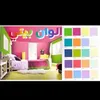 user57492671829612