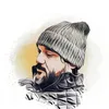 mustafasari_61