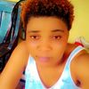 user1634125650235