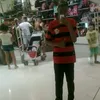 www.tiktok.comrenata60