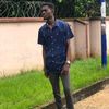 obbrempong