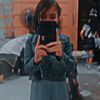 laraembaby446