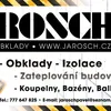 bleschka2222