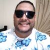 dixonagarrido