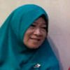 umiwardhani