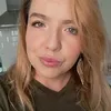 mrskate1991