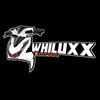 whiluxx