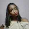 des.empregad4