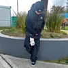 un.p0co.de.toco