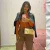 gabyribeiro.ss