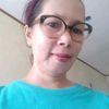 fitricilla1