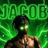 jacobebryant62