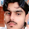 syedmajidalishah08