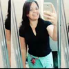 user64464010318094