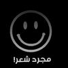 kare_k2