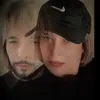 elsi_estefano26