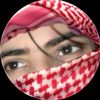shariiabbasi999