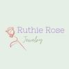 ruthierosejewelr.y