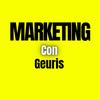 marketingcongeuris