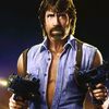 chuck_norrisss