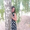 olga_yakovenko1988