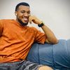 solomonwise82