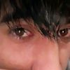 khanpachab2