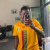 mahamadoucisse223