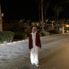 mallaktayeb