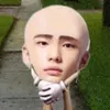 _________.m.____________