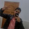 joshuapa043