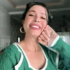 ednamaranogueira