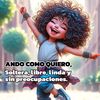laflag1