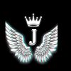 j.aoficial19