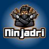 ninjadri659