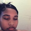 azxy._0
