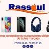 rassoulapple22