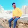 userdww9wr07j6