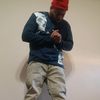 myguytiny901