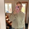 maja.moller.toft