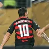 emersonddc