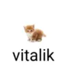 userqxjxqlbu32