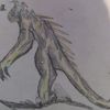skullcrawler1927