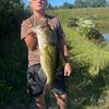 karson_blevins
